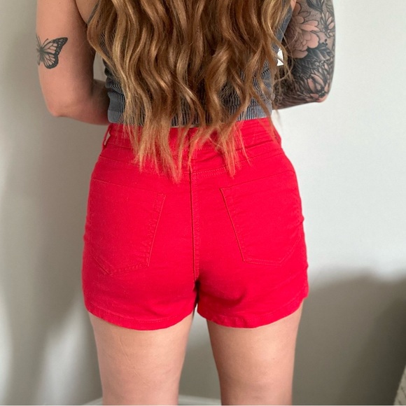 SOLD - Picture 2 of 2